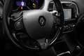Renault Captur 0.9 TCe 90 Dynamique | RIJKLAAR | PACK CITY  | NAV Grijs - thumbnail 25