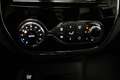 Renault Captur 0.9 TCe 90 Dynamique | RIJKLAAR | PACK CITY  | NAV Grijs - thumbnail 34