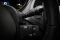 Renault Captur 0.9 TCe 90 Dynamique | RIJKLAAR | PACK CITY  | NAV Grijs - thumbnail 29