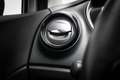 Renault Captur 0.9 TCe 90 Dynamique | RIJKLAAR | PACK CITY  | NAV Grijs - thumbnail 24