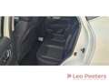 Nissan Qashqai N-Connecta 1.3 DIG-T Blanc - thumbnail 8