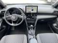 Toyota Yaris Cross Yaris Cross SUV, 5-türig Active Drive 1,5 VVT-i Hy Weiß - thumbnail 10