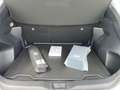 Toyota Yaris Cross Yaris Cross SUV, 5-türig Active Drive 1,5 VVT-i Hy Weiß - thumbnail 12