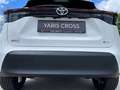 Toyota Yaris Cross Yaris Cross SUV, 5-türig Active Drive 1,5 VVT-i Hy Weiß - thumbnail 13