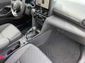 Toyota Yaris Cross Yaris Cross SUV, 5-türig Active Drive 1,5 VVT-i Hy Weiß - thumbnail 16