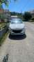 Peugeot 208 1.4 HDi 68ch BVM5 Active - thumbnail 2