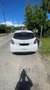 Peugeot 208 1.4 HDi 68ch BVM5 Active - thumbnail 1