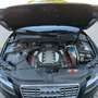 Audi S5 Coupé 4,2 FSI V8 quattro Aut. Czarny - thumbnail 5