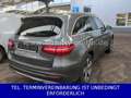 Mercedes-Benz GLC 250 d 4Matic Standhzg. Netto: 23.600€ Gris - thumbnail 2