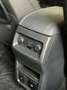 Ford Galaxy 2.0 EcoBlue S&S Aut. TITANIUM White - thumbnail 9