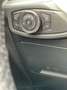 Ford Galaxy 2.0 EcoBlue S&S Aut. TITANIUM White - thumbnail 11