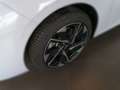 Peugeot 308 1.5 BlueHDi 130 SW Allure Pack ACC PDC Navi Weiß - thumbnail 4