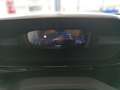 Peugeot 308 1.5 BlueHDi 130 SW Allure Pack ACC PDC Navi Weiß - thumbnail 5