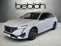 Peugeot 308 1.5 BlueHDi 130 SW Allure Pack ACC PDC Navi Weiß - thumbnail 2