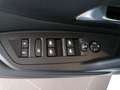 Peugeot 308 1.5 BlueHDi 130 SW Allure Pack ACC PDC Navi Weiß - thumbnail 16