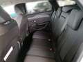 Peugeot 308 1.5 BlueHDi 130 SW Allure Pack ACC PDC Navi Weiß - thumbnail 7
