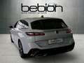 Peugeot 308 1.5 BlueHDi 130 SW Allure Pack ACC PDC Navi Weiß - thumbnail 10