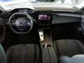 Peugeot 308 1.5 BlueHDi 130 SW Allure Pack ACC PDC Navi Weiß - thumbnail 9