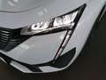 Peugeot 308 1.5 BlueHDi 130 SW Allure Pack ACC PDC Navi Weiß - thumbnail 3