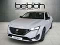 Peugeot 308 1.5 BlueHDi 130 SW Allure Pack ACC PDC Navi Weiß - thumbnail 1