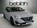 Peugeot 308 1.5 BlueHDi 130 SW Allure Pack ACC PDC Navi Weiß - thumbnail 15