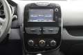 Renault Clio 1.2 TCe 120PS Automatik Dynamique Navi Blanc - thumbnail 17