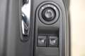 Renault Clio 1.2 TCe 120PS Automatik Dynamique Navi Blanc - thumbnail 20