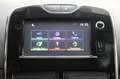 Renault Clio 1.2 TCe 120PS Automatik Dynamique Navi Blanc - thumbnail 30