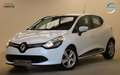 Renault Clio 1.2 TCe 120PS Automatik Dynamique Navi Blanc - thumbnail 3
