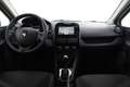 Renault Clio 1.2 TCe 120PS Automatik Dynamique Navi Blanc - thumbnail 14