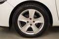 Renault Clio 1.2 TCe 120PS Automatik Dynamique Navi Blanc - thumbnail 33