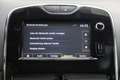 Renault Clio 1.2 TCe 120PS Automatik Dynamique Navi Blanc - thumbnail 31