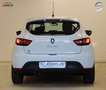 Renault Clio 1.2 TCe 120PS Automatik Dynamique Navi Blanc - thumbnail 7