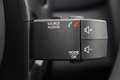 Renault Clio 1.2 TCe 120PS Automatik Dynamique Navi Blanc - thumbnail 22
