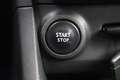 Renault Clio 1.2 TCe 120PS Automatik Dynamique Navi Blanc - thumbnail 26