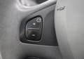 Renault Clio 1.2 TCe 120PS Automatik Dynamique Navi Blanc - thumbnail 27