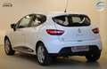 Renault Clio 1.2 TCe 120PS Automatik Dynamique Navi Blanc - thumbnail 6