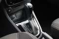 Renault Clio 1.2 TCe 120PS Automatik Dynamique Navi Blanc - thumbnail 18