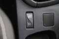 Renault Clio 1.2 TCe 120PS Automatik Dynamique Navi Blanc - thumbnail 25