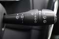 Renault Clio 1.2 TCe 120PS Automatik Dynamique Navi Blanc - thumbnail 23