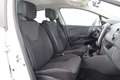 Renault Clio 1.2 TCe 120PS Automatik Dynamique Navi Blanc - thumbnail 10