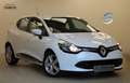 Renault Clio 1.2 TCe 120PS Automatik Dynamique Navi Blanc - thumbnail 1