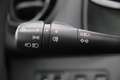 Renault Clio 1.2 TCe 120PS Automatik Dynamique Navi Blanc - thumbnail 21