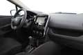 Renault Clio 1.2 TCe 120PS Automatik Dynamique Navi Blanc - thumbnail 15