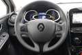 Renault Clio 1.2 TCe 120PS Automatik Dynamique Navi Blanc - thumbnail 19