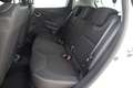 Renault Clio 1.2 TCe 120PS Automatik Dynamique Navi Blanc - thumbnail 11