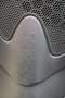 Renault Clio 1.2 TCe 120PS Automatik Dynamique Navi Blanc - thumbnail 29