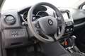 Renault Clio 1.2 TCe 120PS Automatik Dynamique Navi Blanc - thumbnail 13