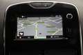 Renault Clio 1.2 TCe 120PS Automatik Dynamique Navi Blanc - thumbnail 16