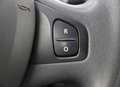 Renault Clio 1.2 TCe 120PS Automatik Dynamique Navi Blanc - thumbnail 28